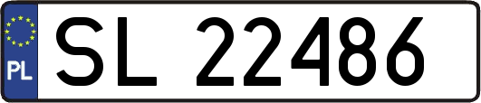 SL22486