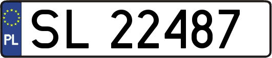 SL22487