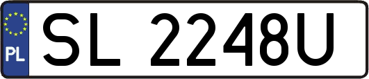 SL2248U