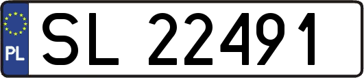 SL22491