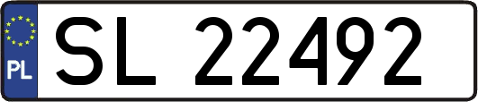SL22492