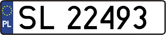 SL22493