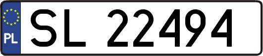 SL22494