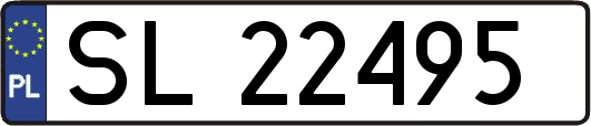 SL22495