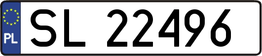SL22496