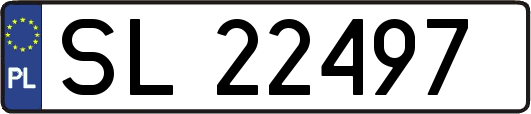 SL22497