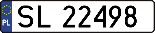 SL22498