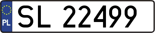 SL22499