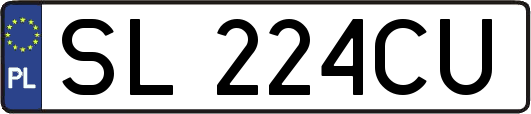 SL224CU