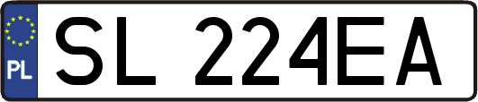 SL224EA