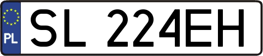 SL224EH