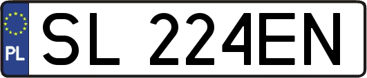 SL224EN