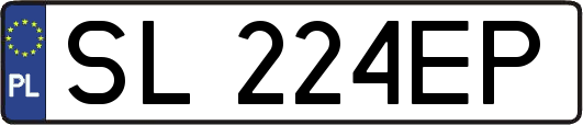 SL224EP