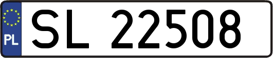 SL22508