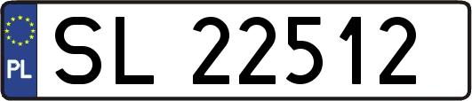 SL22512