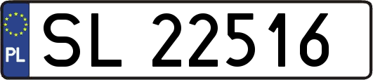 SL22516