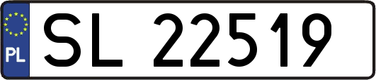 SL22519