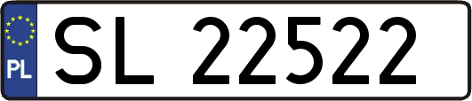 SL22522