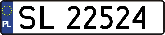SL22524