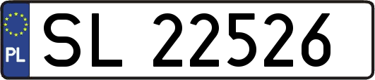 SL22526