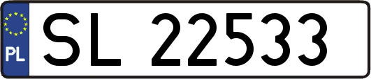 SL22533