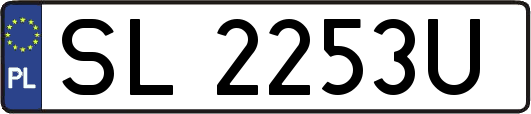 SL2253U