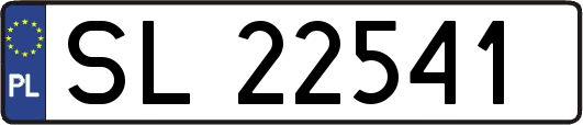 SL22541