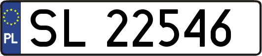 SL22546
