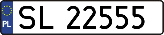 SL22555