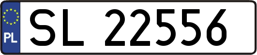 SL22556
