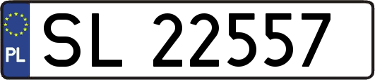 SL22557