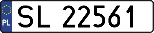 SL22561