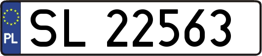 SL22563