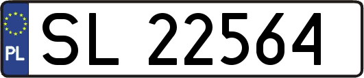 SL22564