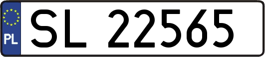 SL22565