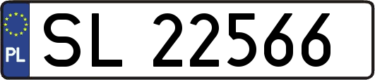 SL22566