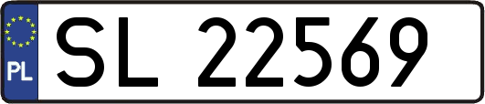 SL22569