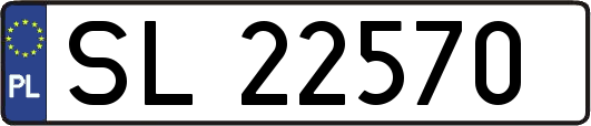 SL22570