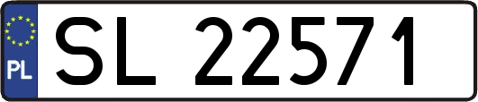 SL22571