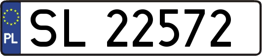 SL22572