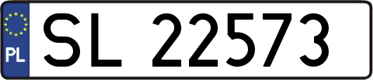 SL22573