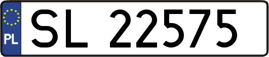 SL22575