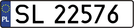 SL22576