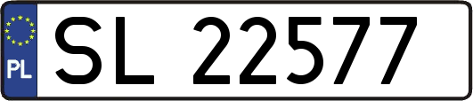 SL22577