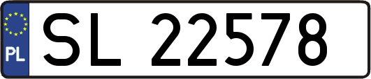 SL22578