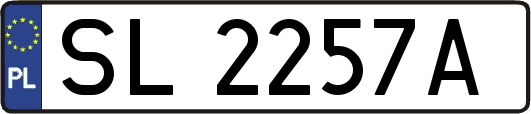 SL2257A
