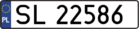SL22586