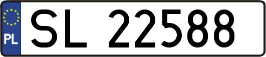 SL22588