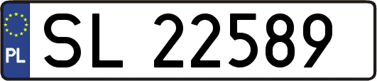 SL22589