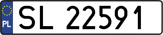 SL22591